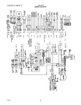 Diagram for 10 - Wiring Diagram