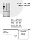 Diagram for 01 - Cover Sheet