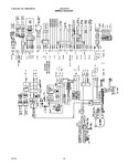 Diagram for 10 - Wiring Diagram