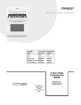 Diagram for 01 - Cover Sheet