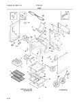Diagram for 04 - Body