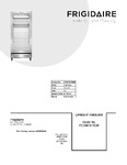 Diagram for 01 - Cover Sheet