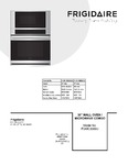 Diagram for 01 - Cover Sheet