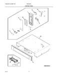 Diagram for 02 - Control Panel