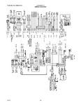 Diagram for 10 - Wiring Diagram