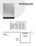 Diagram for 01 - Cover Sheet