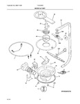Diagram for 05 - Motor & Pump