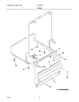 Diagram for 06 - Frame