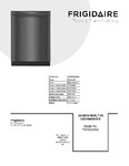 Diagram for 01 - Cover Sheet