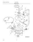 Diagram for 05 - Motor & Pump