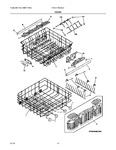 Diagram for 07 - Racks