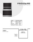 Diagram for 01 - Cover Sheet