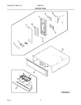 Diagram for 02 - Control Panel