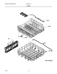 Diagram for 07 - Racks