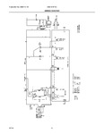 Diagram for 04 - Wiring Diagram
