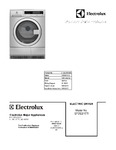 Diagram for 01 - Cover Sheet
