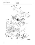 Diagram for 05 - Motor