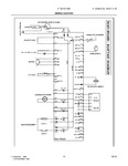 Diagram for 08 - Wiring Diagram