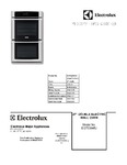 Diagram for 01 - Cover Sheet