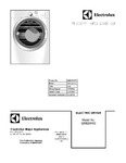 Diagram for 01 - Cover Sheet