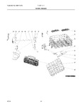 Diagram for 05 - Racks / Hinges