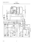 Diagram for 07 - Wiring Schematic