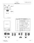 Diagram for 08 - Wiring Diagram