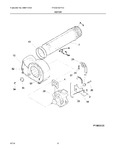 Diagram for 05 - Motor