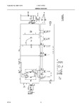 Diagram for 04 - Wiring Diagram