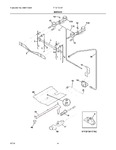 Diagram for 03 - Burner