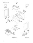 Diagram for 04 - Body