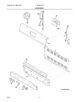 Diagram for 02 - Backguard