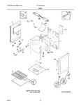 Diagram for 04 - Body