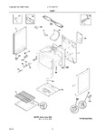 Diagram for 04 - Body
