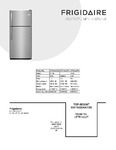 Diagram for 01 - Cover Sheet