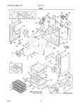 Diagram for 04 - Body