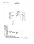 Diagram for 07 - Wiring Diagram