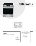 Diagram for 01 - Cover Sheet
