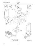 Diagram for 04 - Body