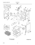 Diagram for 04 - Body