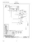 Diagram for 07 - Wiring Diagram
