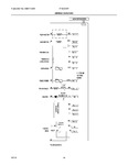 Diagram for 08 - Wiring Diagram