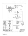 Diagram for 07 - Wiring Diagram