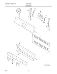 Diagram for 02 - Backguard