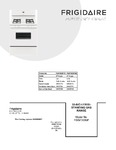 Diagram for 01 - Cover Sheet