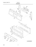 Diagram for 02 - Backguard