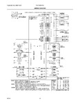 Diagram for 06 - Wiring Diagram