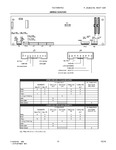 Diagram for 07 - Wiring Diagram