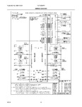 Diagram for 06 - Wiring Diagram