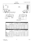 Diagram for 07 - Wiring Diagram
